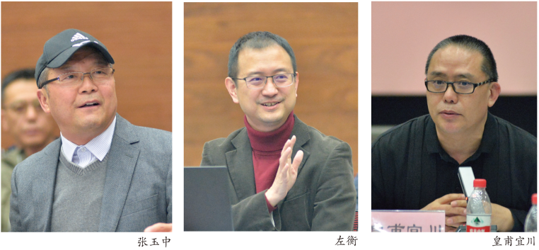 1618404702.png 1618404702.png