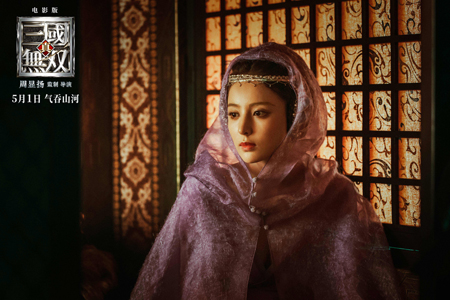 1619000292.jpg 1619000292.jpg