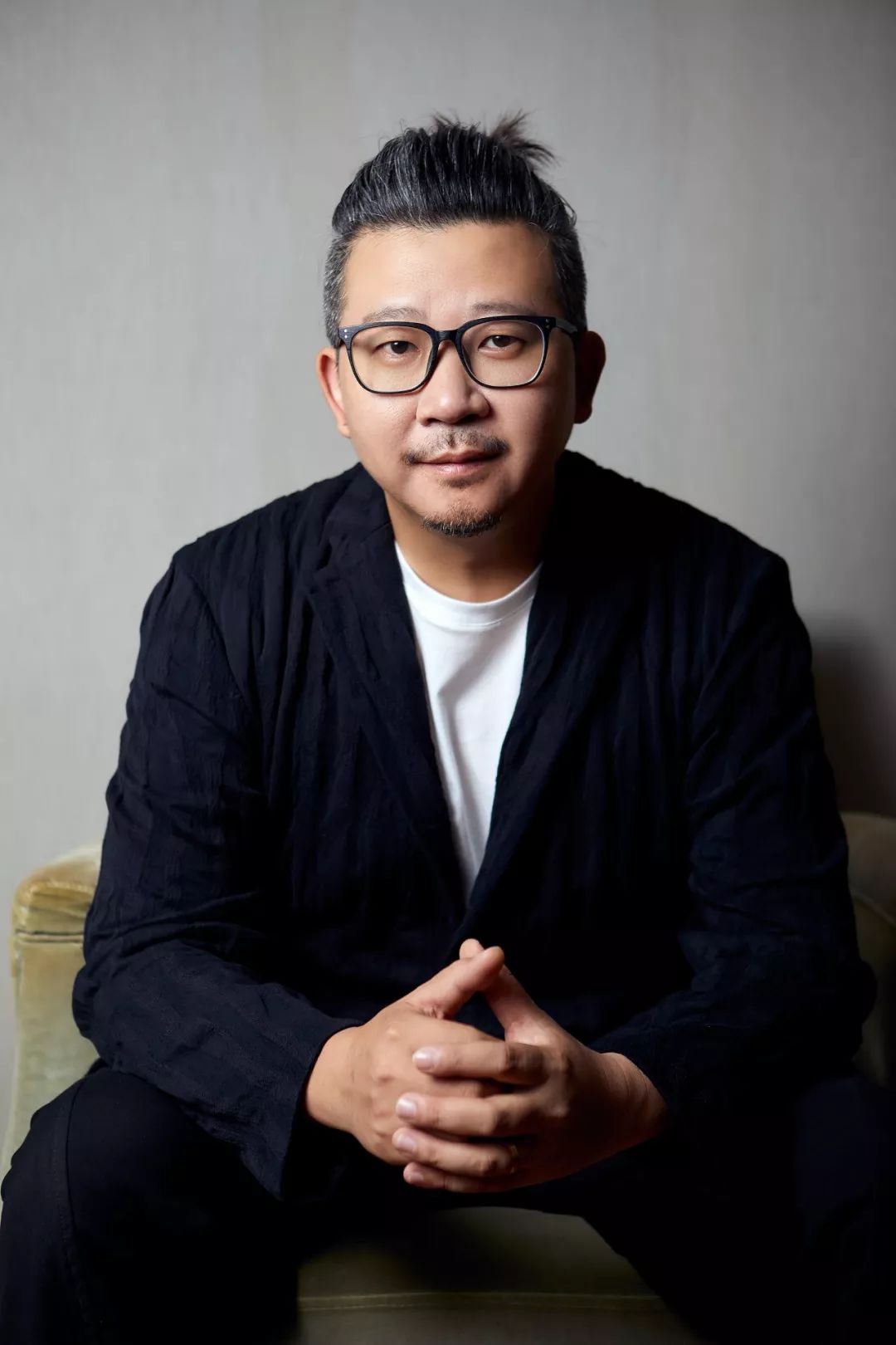 1619002694.jpeg 1619002694.jpeg