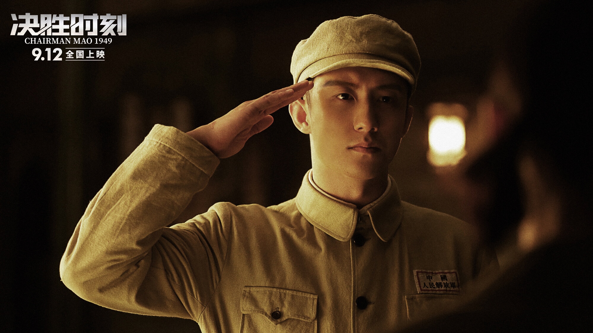 1619004218.jpg 1619004218.jpg