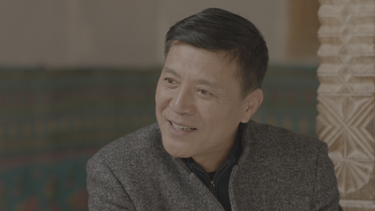 1619004428.jpg 1619004428.jpg