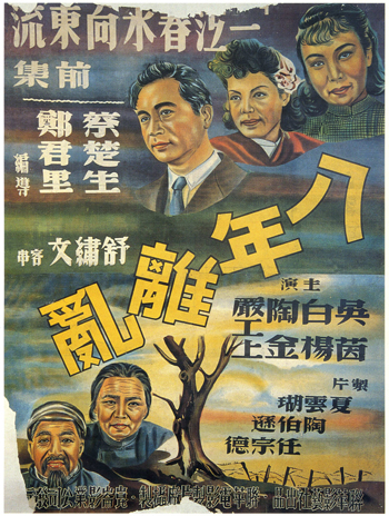 1619004753.jpg 1619004753.jpg