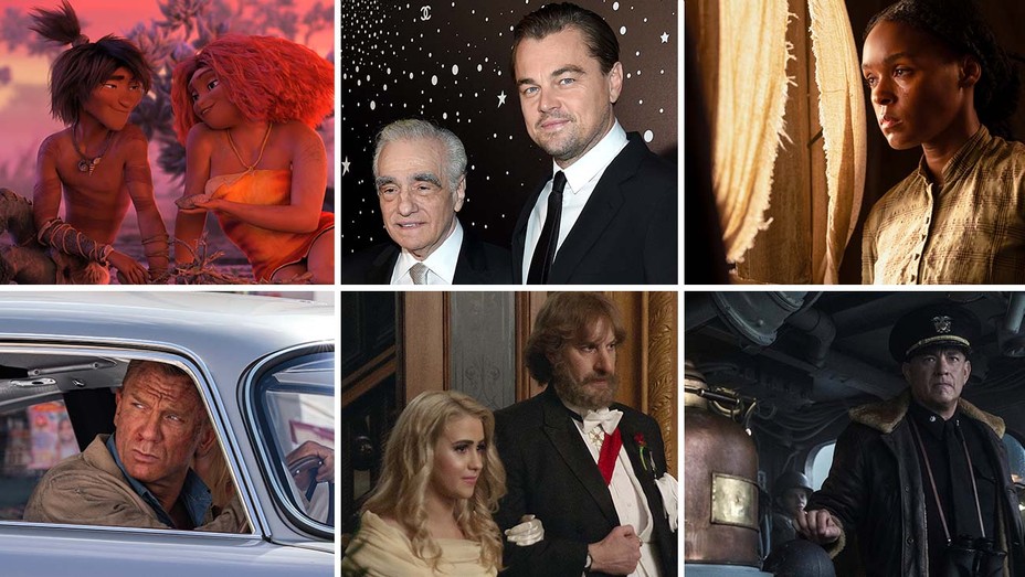 1619006821.jpg 1619006821.jpg