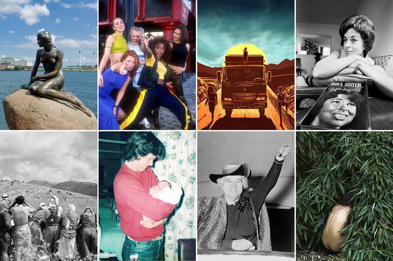 1619006926.jpeg 1619006926.jpeg