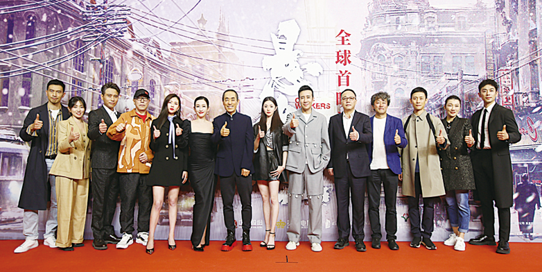 1619616227.png 1619616227.png