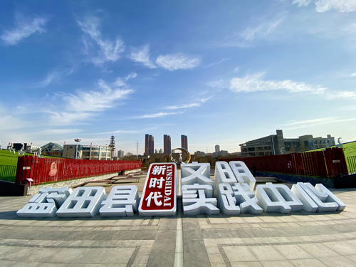 1619616770.jpg 1619616770.jpg