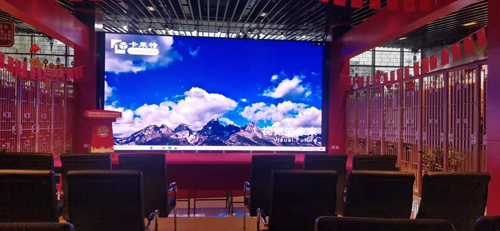 1619616811.jpg 1619616811.jpg