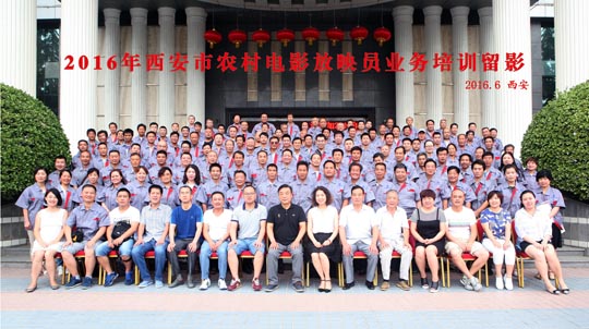 1619616831.jpg 1619616831.jpg