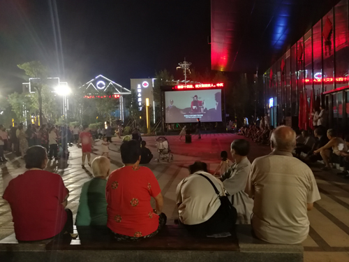 1619617388.jpg 1619617388.jpg