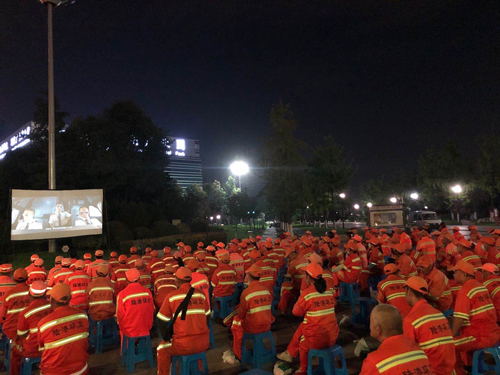 1619617411.jpg 1619617411.jpg