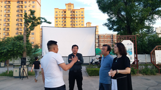 1619617439.jpg 1619617439.jpg