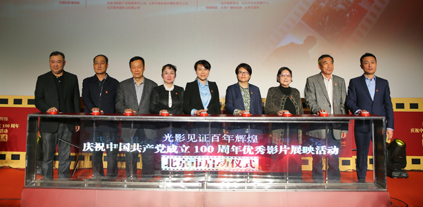 1619617512.jpg 1619617512.jpg