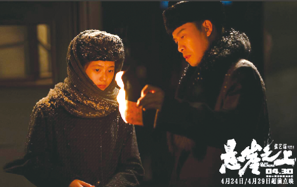 1619617825.png 1619617825.png