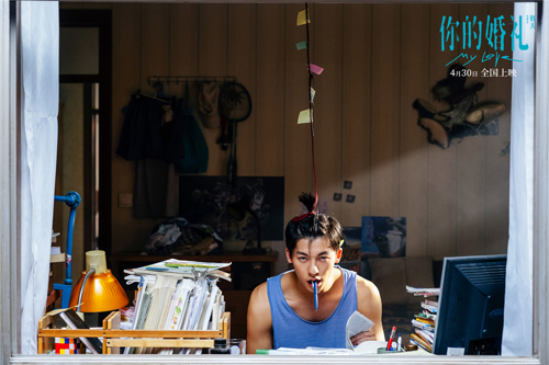 1619617904.jpg 1619617904.jpg