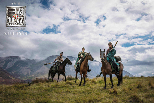 1619617957.jpg 1619617957.jpg