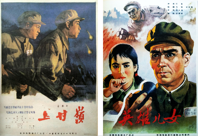 1619618443.png 1619618443.png