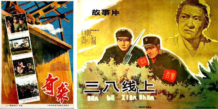 1619618546.png 1619618546.png