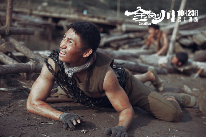 1619618587.png 1619618587.png