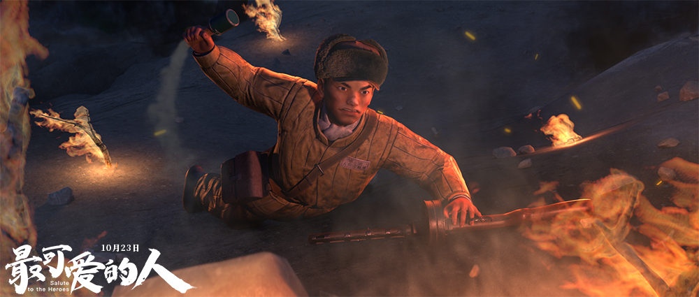 1619618618.jpg 1619618618.jpg