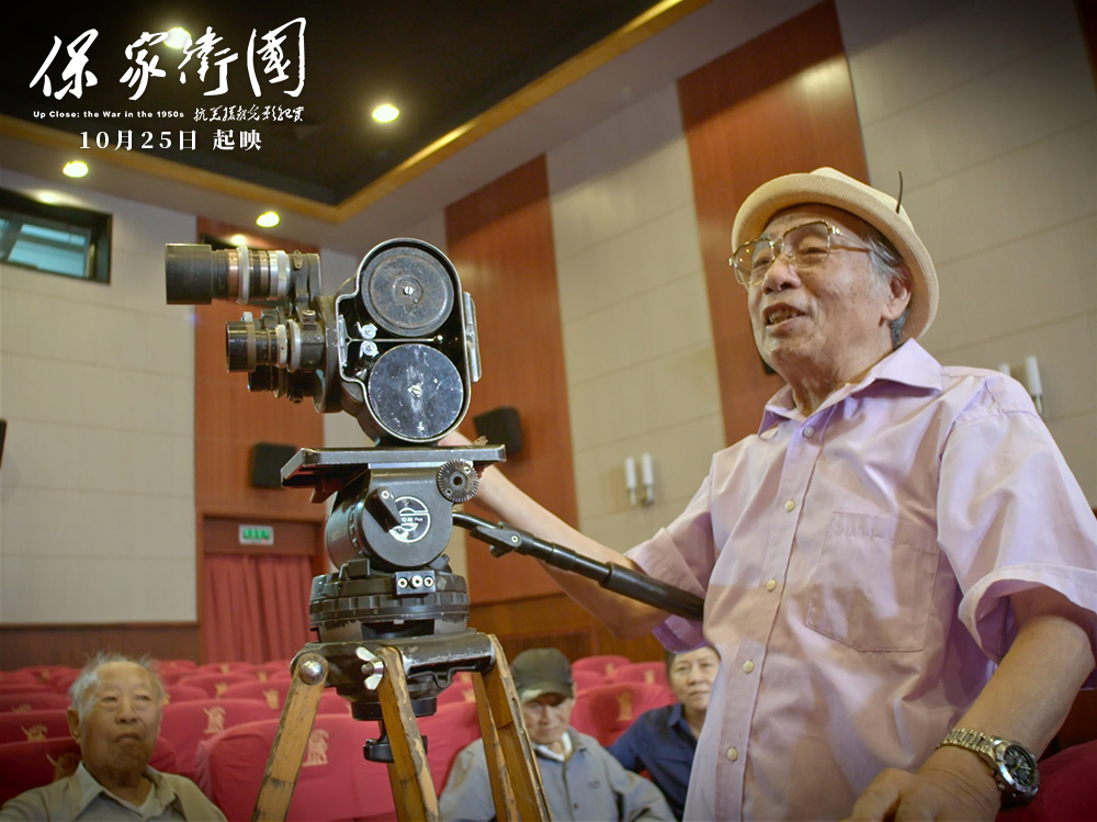 1619618743.jpg 1619618743.jpg