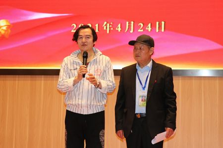 1619618911.jpg 1619618911.jpg