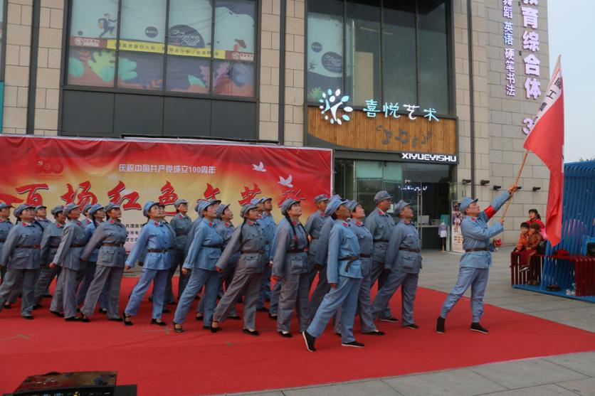 1619619383.jpg 1619619383.jpg