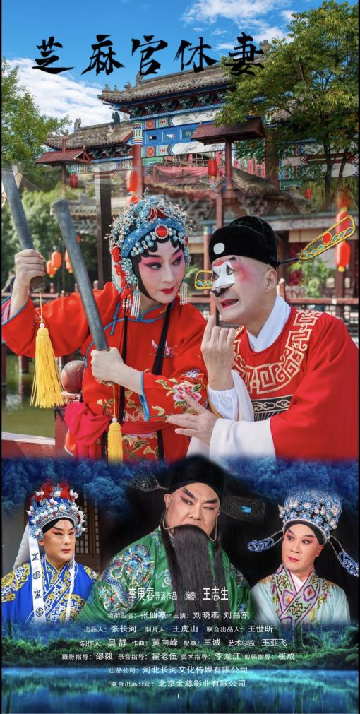 1619619410.jpg 1619619410.jpg