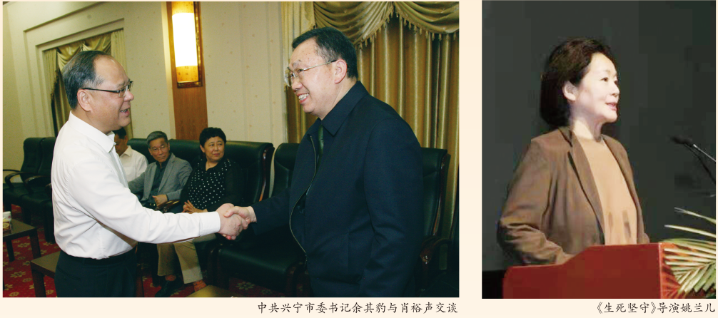 1619620755.png 1619620755.png