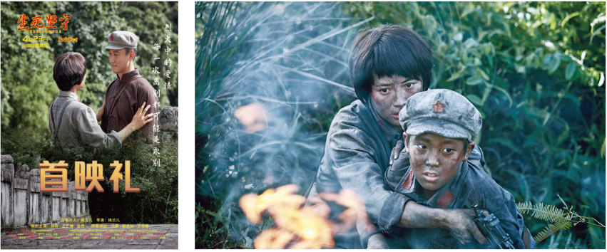 1619620848.png 1619620848.png