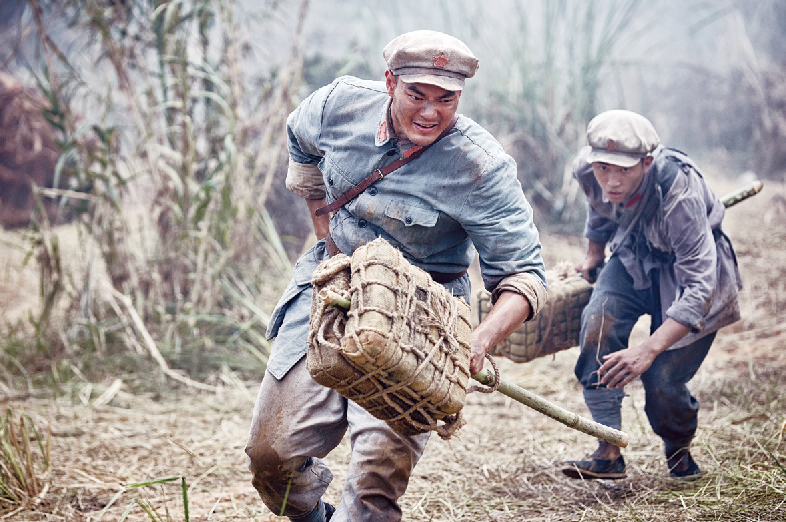 1619620970.png 1619620970.png