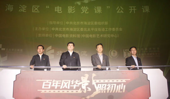 1619621589.jpg 1619621589.jpg