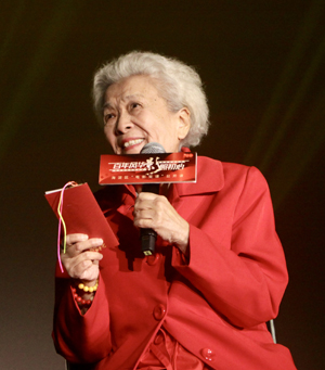 1619621611.jpg 1619621611.jpg