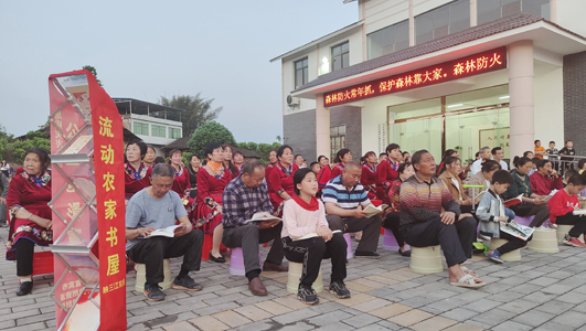 1620374046.jpg 1620374046.jpg