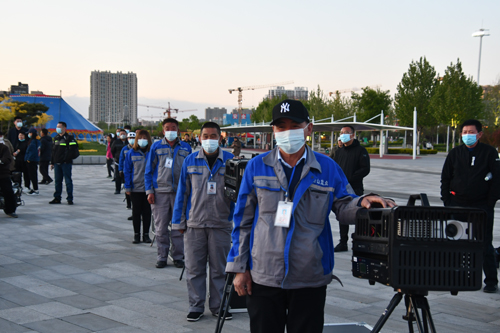 1620374726.jpg 1620374726.jpg