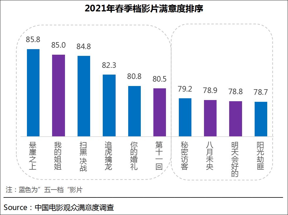 1620376843.jpg 1620376843.jpg