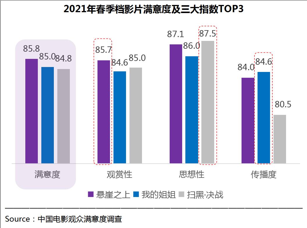 1620376871.jpg 1620376871.jpg