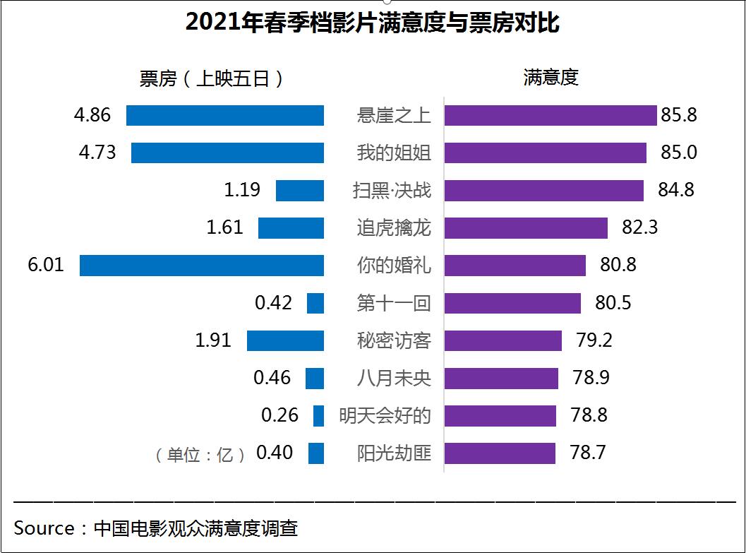 1620376908.jpg 1620376908.jpg