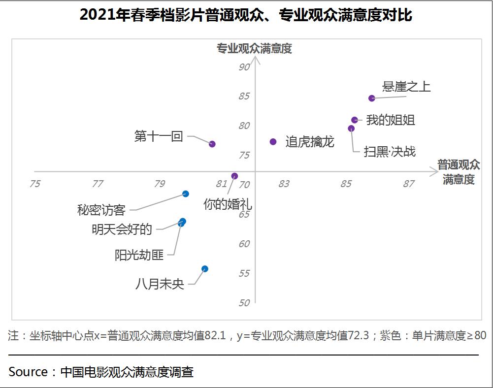 1620376968.jpg 1620376968.jpg