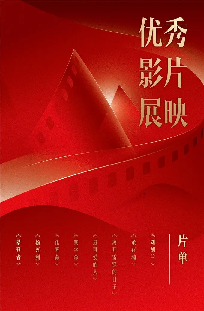 1620378238.jpg 1620378238.jpg