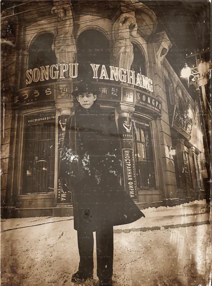 1620380981.jpg 1620380981.jpg