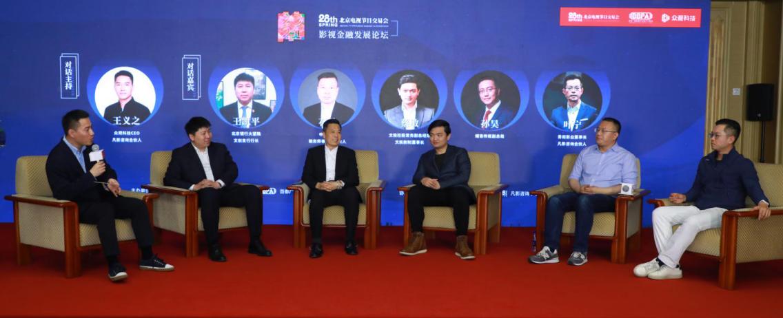 1620381196.jpg 1620381196.jpg