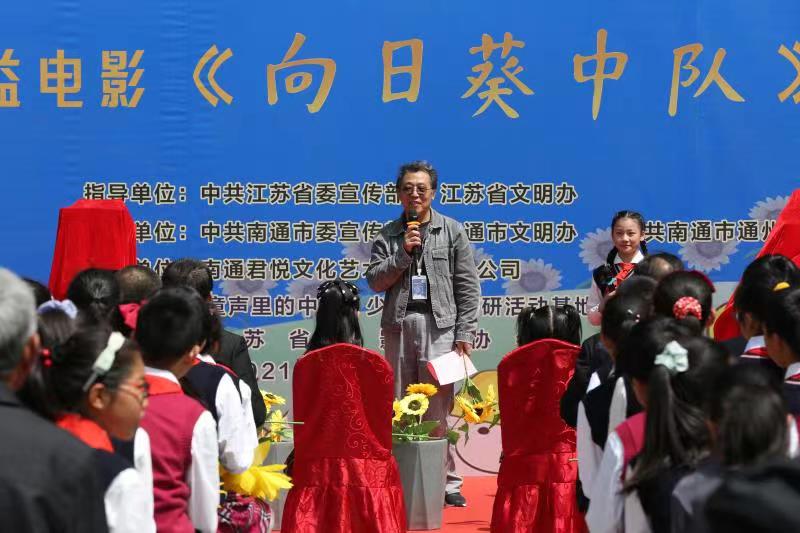 1620381926.jpg 1620381926.jpg