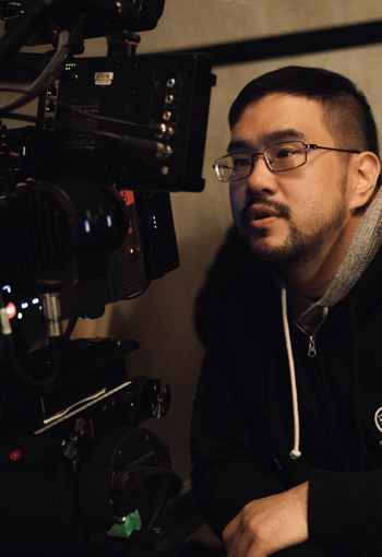 1620389199.jpg 1620389199.jpg