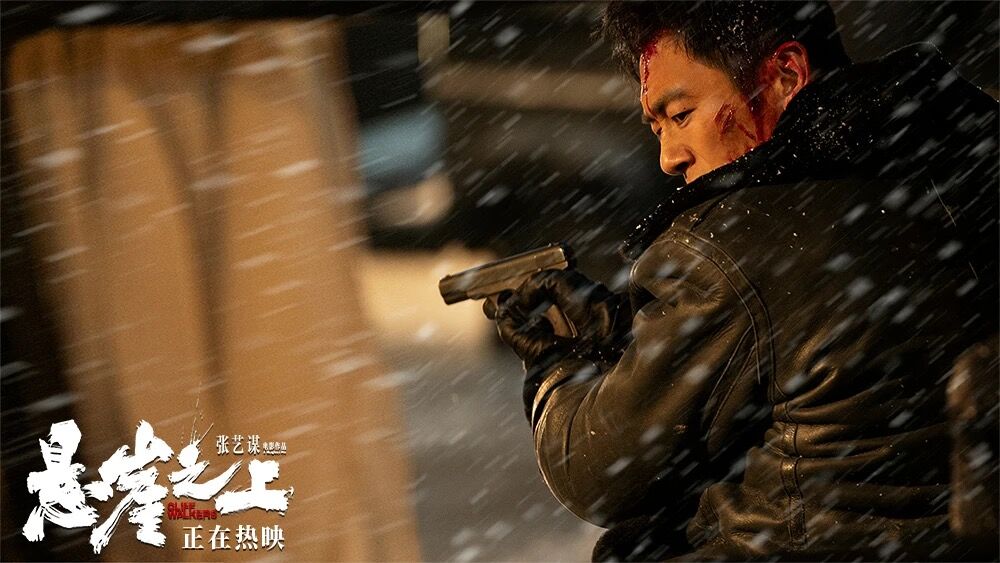 1620389524.jpg 1620389524.jpg