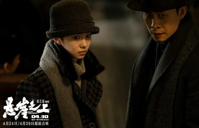 1620389836.png 1620389836.png