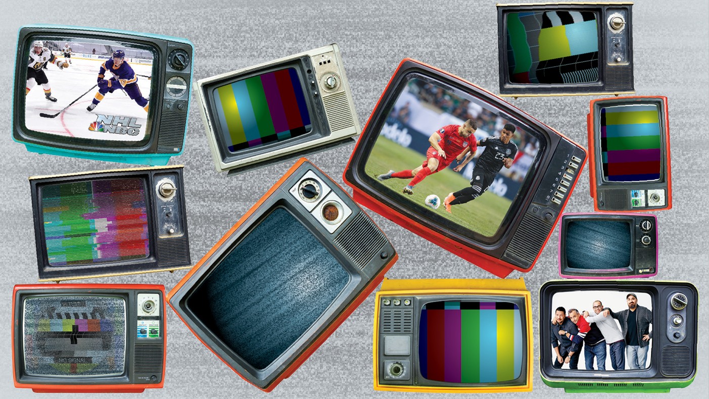 1620390030.jpeg 1620390030.jpeg