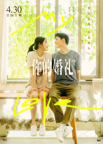 1620390591.jpeg 1620390591.jpeg