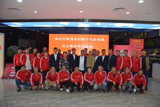 1620813779.jpg 1620813779.jpg