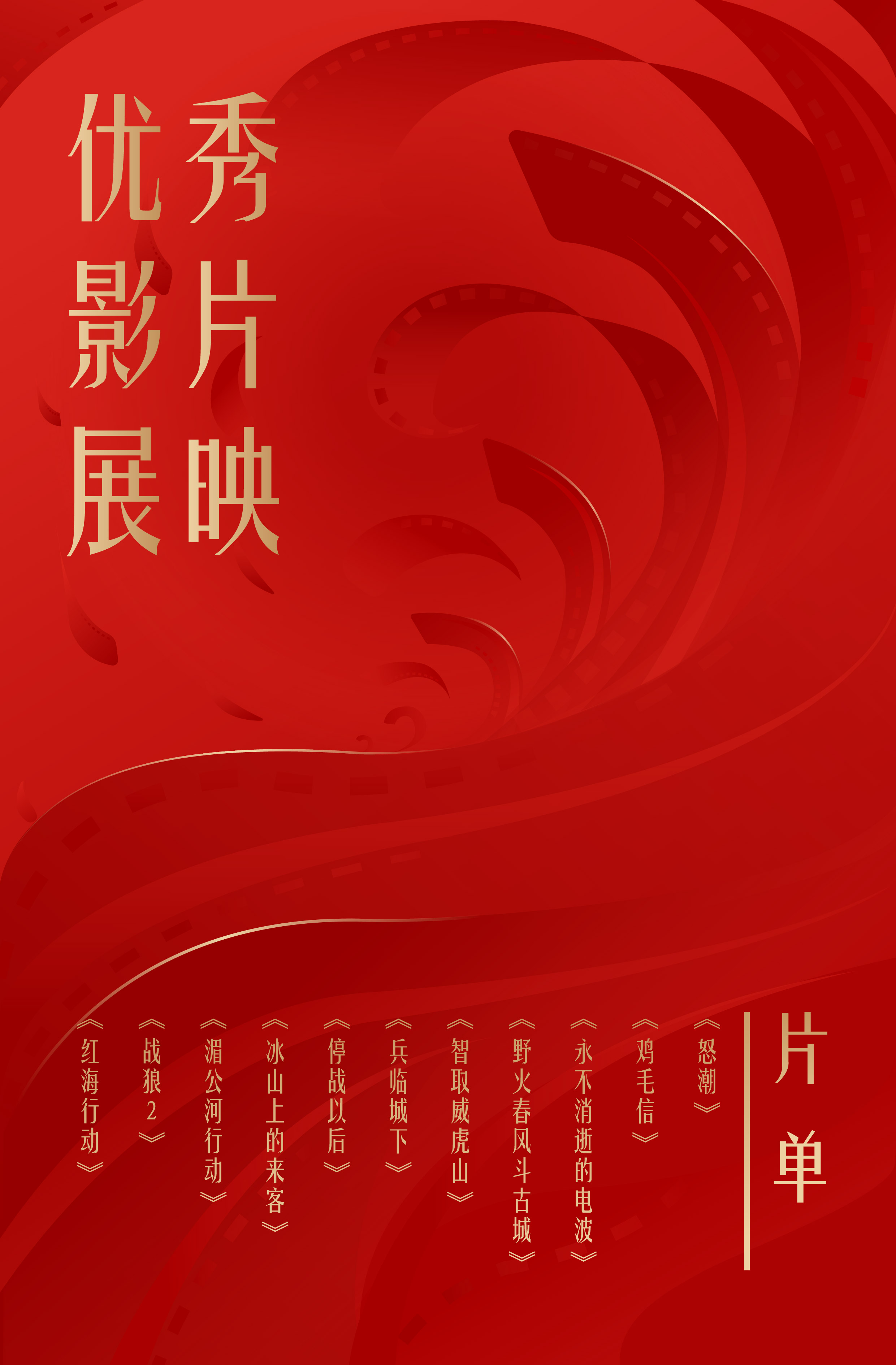 1622611669.jpg 1622611669.jpg