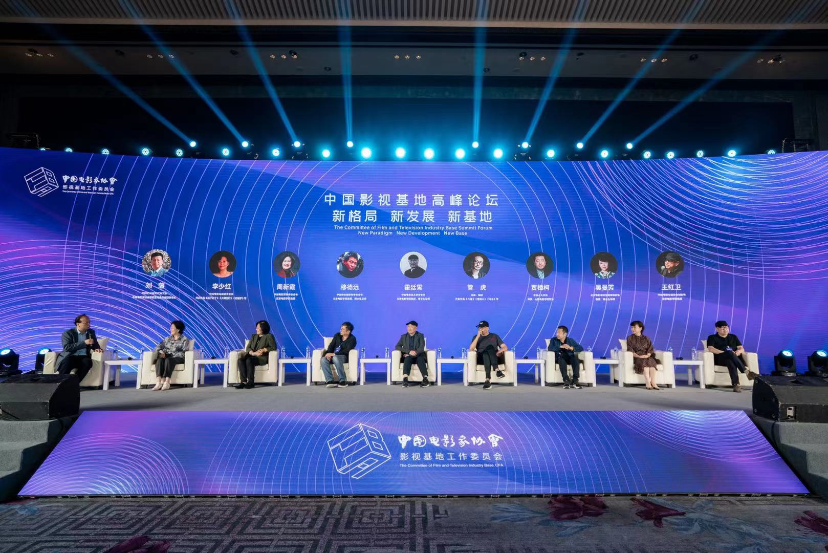 1622612430.jpg 1622612430.jpg